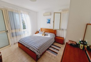 Detached Villa For Sale  in  Anavargos