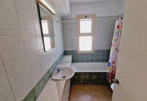 Detached Villa For Sale  in  Anavargos