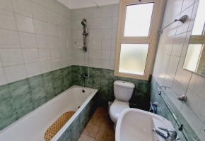 Detached Villa For Sale  in  Anavargos