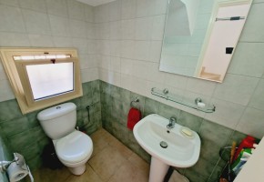 Detached Villa For Sale  in  Anavargos