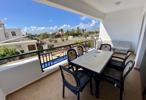 Apartment For Sale  in  Tombs of the Kings