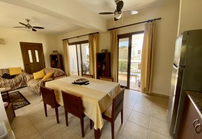 Apartment For Sale  in  Tombs of the Kings