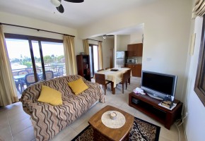 Apartment For Sale  in  Tombs of the Kings