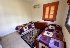 Apartment For Sale  in  Tombs of the Kings