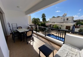 Apartment For Sale  in  Tombs of the Kings
