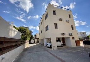 Apartment For Sale  in  Tombs of the Kings