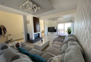 Bungalow For Sale  in  Mesa Chorio