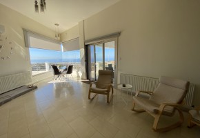 Bungalow For Sale  in  Mesa Chorio