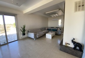 Bungalow For Sale  in  Mesa Chorio