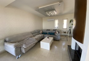 Bungalow For Sale  in  Mesa Chorio