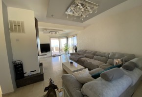 Bungalow For Sale  in  Mesa Chorio