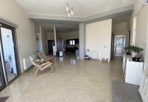 Bungalow For Sale  in  Mesa Chorio