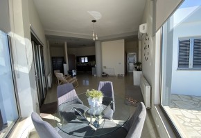 Bungalow For Sale  in  Mesa Chorio