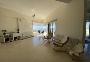 Bungalow For Sale  in  Mesa Chorio