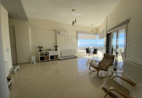 Bungalow For Sale  in  Mesa Chorio