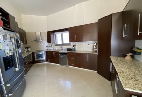 Bungalow For Sale  in  Mesa Chorio