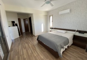 Bungalow For Sale  in  Mesa Chorio