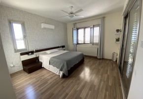 Bungalow For Sale  in  Mesa Chorio