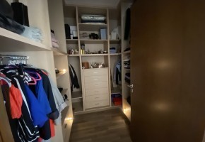 Bungalow For Sale  in  Mesa Chorio