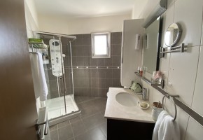 Bungalow For Sale  in  Mesa Chorio