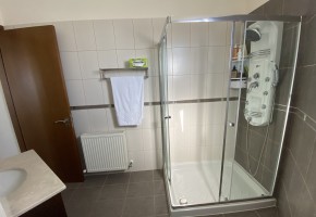 Bungalow For Sale  in  Mesa Chorio