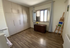 Bungalow For Sale  in  Mesa Chorio