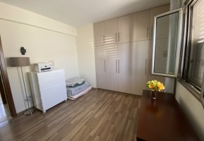 Bungalow For Sale  in  Mesa Chorio