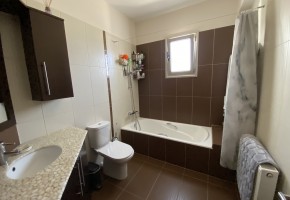 Bungalow For Sale  in  Mesa Chorio