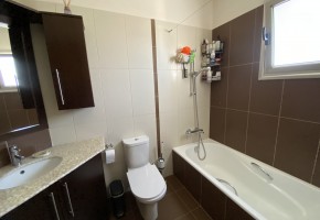 Bungalow For Sale  in  Mesa Chorio