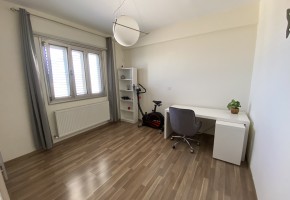 Bungalow For Sale  in  Mesa Chorio