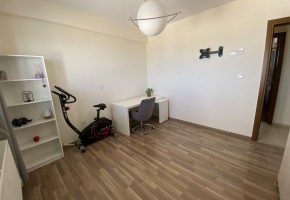 Bungalow For Sale  in  Mesa Chorio