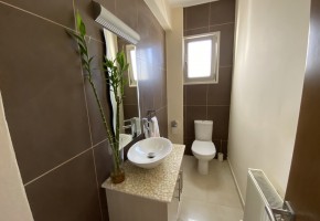 Bungalow For Sale  in  Mesa Chorio