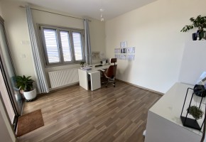 Bungalow For Sale  in  Mesa Chorio