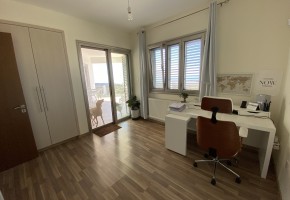 Bungalow For Sale  in  Mesa Chorio