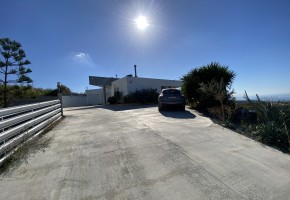 Bungalow For Sale  in  Mesa Chorio