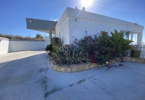 Bungalow For Sale  in  Mesa Chorio