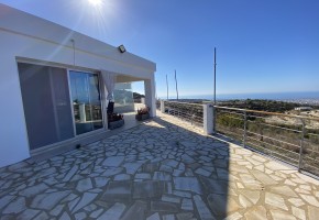 Bungalow For Sale  in  Mesa Chorio