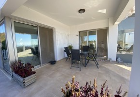 Bungalow For Sale  in  Mesa Chorio