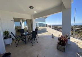 Bungalow For Sale  in  Mesa Chorio
