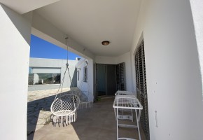 Bungalow For Sale  in  Mesa Chorio