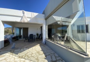 Bungalow For Sale  in  Mesa Chorio