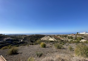 Bungalow For Sale  in  Mesa Chorio