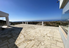 Bungalow For Sale  in  Mesa Chorio