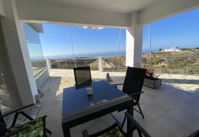 Bungalow For Sale  in  Mesa Chorio