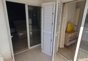 Town House For Rent  in  Kato Paphos
