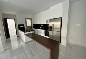 Penthouse For Sale  in  Pano Paphos - Up Town
