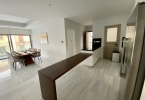 Penthouse For Sale  in  Pano Paphos - Up Town