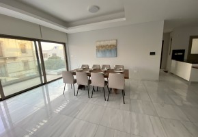 Penthouse For Sale  in  Pano Paphos - Up Town