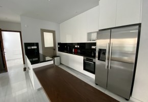 Penthouse For Sale  in  Pano Paphos - Up Town