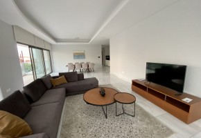 Penthouse For Sale  in  Pano Paphos - Up Town